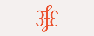 3fe logo