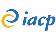 IACP logo