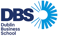 DBS logo
